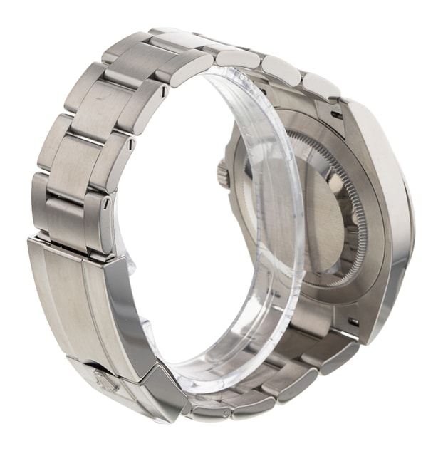 Rolex Air-King 126900 Image 3